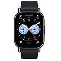 redmi watch 5 lite black
