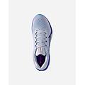 winflo 11 m scarpe running uomo giallo 12
