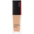 synchro skin self-refreshing foundation spf30 30ml / 260 cashmere