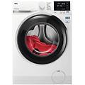 series 7000 lr7fg84b4 lavatrice caricamento frontale 8 kg 1400 giri/min bianco