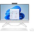 pc desktop 24-cb1078ns intel core i3-1215u 8 gb 512 gb ssd wi-fi 6 23 8 ips fhd ips tastiera