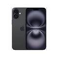 iphone 16 plus 128gb nero