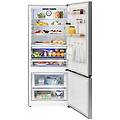 frigo combi b7rcne595zxpw