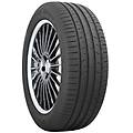 proxes sport suv 235/50 r19 99 w 