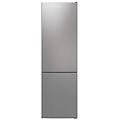 Candy Frigorifero Combinato Cct3l517es Low Frost Classe E Capacita Netta 260 Lit
