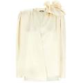 blusa '03'