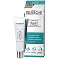 karo pharma srl remescar correttore rughe istant 8 ml crema antirughe ad effetto istantaneo