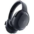 barracuda pro cuffie da gioco wireless con anc ibrido (amplificatore audio thx achromatic