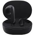 redmi buds 4 lite black