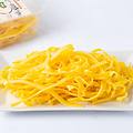 tagliatelle fresche emiliane 250 g