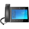 networks gxv3480 telefono ip nero