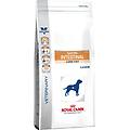 royal canin. mangime gastrointestinal low fat uccelli crocchette ritiro gratis