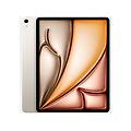 ipad air m3 13'' wi-fi 256gb galassia