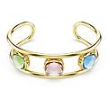 bracciale donna gioielli chroma 5705836