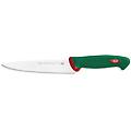 coltello cucina cm 18 linea premana professional di