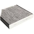 knecht filtro cabina lak 1161