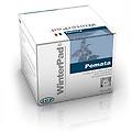 winterpad pomata 150ml