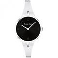 orologio donna joyful 25100026