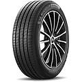 pneumatico e. primacy 255/45 r20 101 v s1