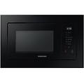 Samsung Forno A Microonde Da Incasso Mg23a7318ck 23 Litri 800 W