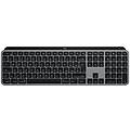 mx keys s for mac space grey ita 920-011629