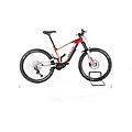 ebike ricondizionata · e-stream eva tr 2 · buone condizioni