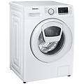 - lavatrice libera installazione ww90t4540te addwash 9 kg classe d centrifuga 1400 giri