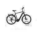 ebike ricondizionata · strong evo 12 lite · buone condizioni
