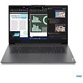 Lenovo Core I7 1355u 16gb 512gb W11p