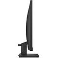 p27 g5 monitor pc 27'' 1920x1080 pixel full hd nero
