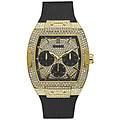 - gw0048g2 orologio uomo al quarzo