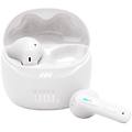 Jbl Cuffie Wireless Flex 2 White One Size