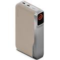 power bank 20000 mah 65 w avorio