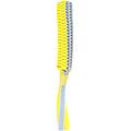 stick fluorescente tg. s &oslash; 3 x l 36 cm