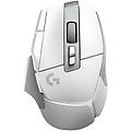 g502 x lightspeed wireless gaming mouse white/core 2. 4ghz n/a ewr2-934 934 910-006190