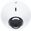 protect uvc-g4-dome (wei 4 mega pixel)