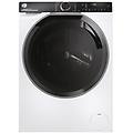 h-wash 700 h7w4 48mbc6-s lavatrice caricamento frontale 8 kg 1400 giri/min bianco