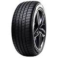 pneumatico dimax 4 season 165/70r14 81h quattro stagioni 