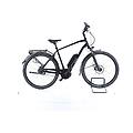 ebike ricondizionata · solero e8r plus · come nuovo