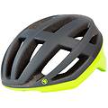 casco fs260-pro ii giallo l-xl