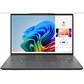 sf14-11-x9t copilot+ pc 14 5 " processore qualcomm snapdragon x plus x1p-64100 10c qualcomm