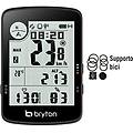 gps rider 17e