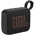 go 4 speaker bluetooth portatile altoparlante wireless con design compatto waterproof e resistenza