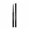 smk eye microliner ink 05