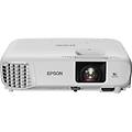 eb-fh06 videoproiettore proiettore montato a soffitto/parete 3500 ansi lumen 3lcd 1080p (1920x1080)