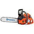 - 545 motosega a scoppio barra 45 cm