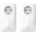 power line 1000 double pack white powerl1000duoeuv2
