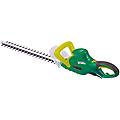 tagliasiepe zigzag lauro 600w cm60