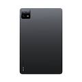 Xiaomi Pad 6 Gravity Gray 6 Gb 128 Gb
