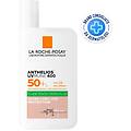 la roche posay fluido oil tt uvmune spf 50 + 50 ml